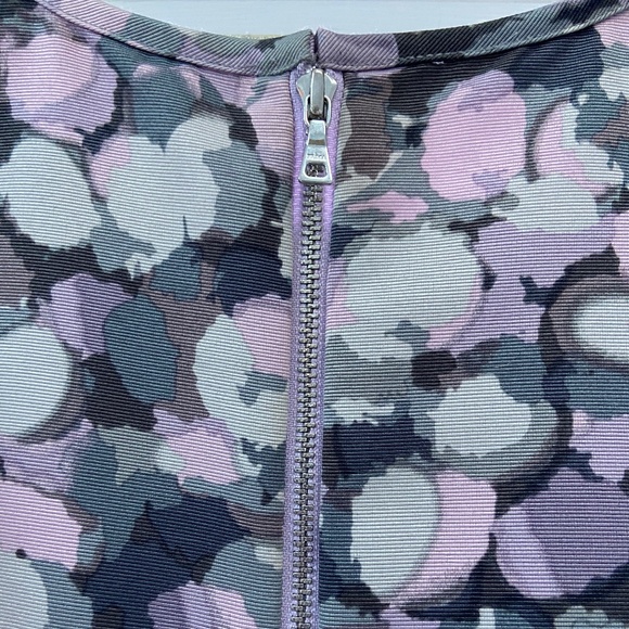 Ann Taylor LOFT Dress, Size 2 - Picture 3 of 5